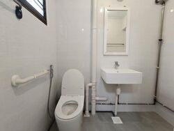 Blk 329 Yishun Rivergreen (Yishun), HDB 4 Rooms #584430511